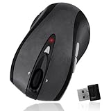 GIGABYTE Q[~O}EX GM-M7800(BLACK)