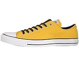 Converse Unisex CONVERSE CT OX L BASKETBALL SHOES