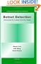 Botnet Detection: Countering the Largest Security Threat (Advances in Information Security)