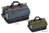Fishpond Cimarron Wader/Duffel Bag 41AspShUX5L. SL160 Fishpond Cimarron Wader/Duffel Bag
