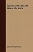 Books : Cyprian: His Life, His Times, His Work