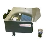 aFe 54-10831 Stage 1 Air Intake System by aFe