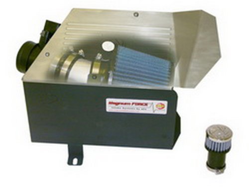 aFe 54-10831 Stage 1 Air Intake System On Sale