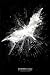(24x36) The Dark Knight Rises Movie Christian Bale Poster Print