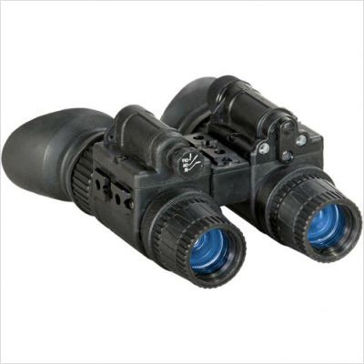 PS15-WPT Night Vision Goggles with Accessories