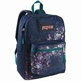 JanSport Super FX Series