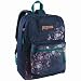 JanSport Super FX Series