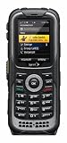 Kyocera DuraPlus Phone (Sprint)