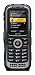 Kyocera DuraPlus Phone (Sprint)