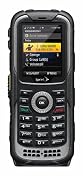 Kyocera DuraPlus Phone (Sprint)