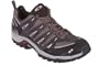 Salomon Exit Sport Shoe - Men's