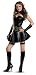 Search : Gi Joe Baroness Sassy Costume