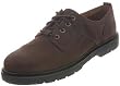 Timberland Men's Stormbuck