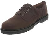 Timberland Men's Stormbuck