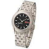 GUCCI (Ob`) rv 5500M BK YA055312 ubN (Y) [sAi]