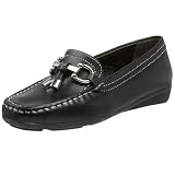 Venettini Little Kid/Big Kid 49-37069 Loafer from RegentShoes.com