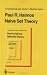 Naive Set Theory (Undergraduate Texts in Mathematics)