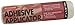 Wooster Brush R245-7 Adhesive Applicator Roller Cover, 1/8-Inch Nap, 7-Inch