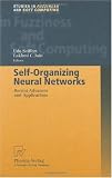 Self-Organizing Neural Networks: Recent Advances and Applications (Studies in Fuzziness and Soft Computing)
