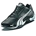 Puma Kart Cat 2 schwarz/weiß