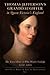 Thomas Jefferson's Granddaughter in Queen Victoria's England: The Travel Diary of Ellen Wayles Coolidge, 1838-1839