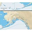 New-C-MAP NA-C802 C-CARD FORMAT GULF OF ALASKA - 19581