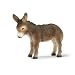 Schleich 13268  - Bauernhof, Esel Fohlen