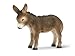 Schleich 13268  - Bauernhof, Esel Fohlen