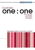 Cover for 9780194576437