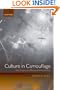 Culture in Camouflage: War, Empire, and Modern British Literature