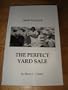 How to Have the Perfect Yard Sale