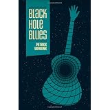 BlackHoleBlues