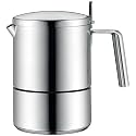 WMF Espressomaschine KULT f&uuml;r 4 Tassen