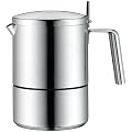 WMF 0631006030 Espressomaschine Kult