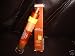 Star Bronzer All Over Magic Bronzing Brush No. 01 Cuivre 3g 0.105 Oz