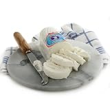 Chevre by Couturier 11oz. (11 ounce)