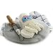 Chevre by Couturier 11oz. (11 ounce)