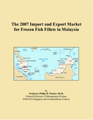 Malaysia