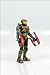 Halo Series 8 Action Figure: Master Chief_s-2