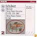 Schubert: Piano Works