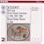 Schubert: Piano Works