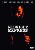 Midnight Express (20th Anniversary Edition) [REGION 1][NTSC]