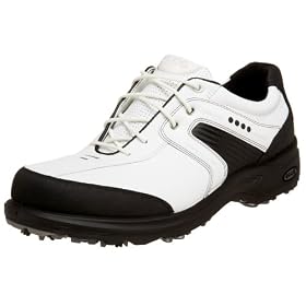 ECCO Men's Flexor Hydromax Golf
