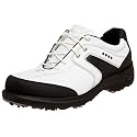 ECCO Men's Flexor Hydromax Golf
