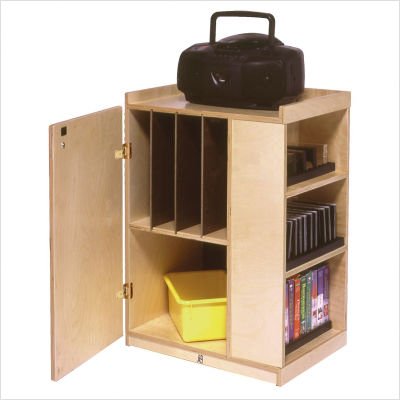 Audio Cabinet on Price    Lowest Price Here For Buy Audio Storage Cabinet On Sale Today