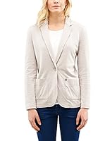 Comma Ci Americana Mujer (Crudo)