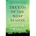 End Of Wasp Season