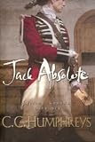 Jack Absolute - C C Humphreys