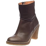 vente bottes san marina SMS Icecream Boots femme