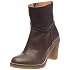 vente bottes san marina SMS Ice